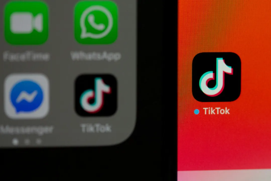TikTokとByteDanceの収益躍進