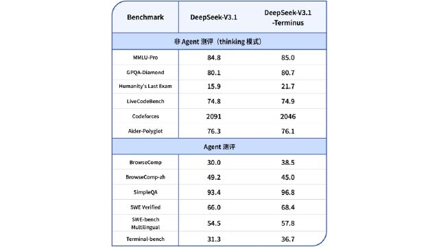 DeepSeek-V3.1-Terminus